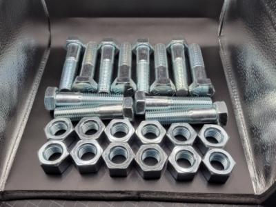 Approved Vendor  GXBN2